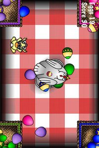 A Boing Bunny Lite Easter Eggstravaganza screenshot, image №892133 - RAWG