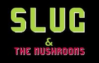 Slug & The Mushrooms screenshot, image №1907971 - RAWG