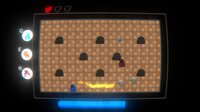 Velhopeli screenshot, image №3065413 - RAWG