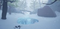 Winter's Call screenshot, image №2133828 - RAWG