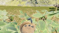 Raven Simulator screenshot, image №3975143 - RAWG