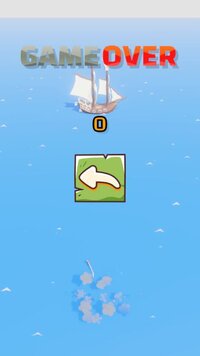 Pirate Riot screenshot, image №3187133 - RAWG