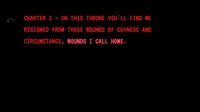 ANSIOLISIS (June) screenshot, image №3537778 - RAWG