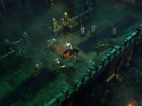 Diablo III screenshot, image №719477 - RAWG