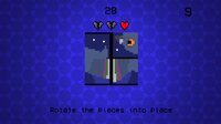 Pixel Party (Stefano_Gaming) screenshot, image №3430923 - RAWG