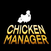 Chicken Manager screenshot, image №3687077 - RAWG