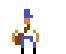 No more power-UPS screenshot, image №1049082 - RAWG