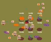 Harvest Troubles screenshot, image №2473729 - RAWG