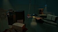 Hannah screenshot, image №4115733 - RAWG