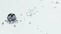 Sword of Hypotenuse (itch) screenshot, image №3044337 - RAWG