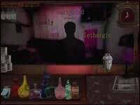 patron (itch) screenshot, image №3542970 - RAWG