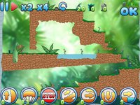 Ants. screenshot, image №1602755 - RAWG