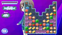 Berry mayhem screenshot, image №3961667 - RAWG