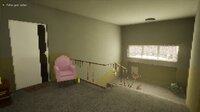 POHMIELISKO screenshot, image №4268306 - RAWG