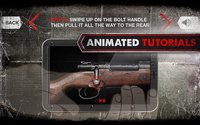 Weaphones WW2: Firearms Sim screenshot, image №1477911 - RAWG