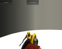 Blades And Honor screenshot, image №1113718 - RAWG