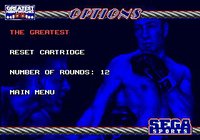 Greatest Heavyweights screenshot, image №759374 - RAWG