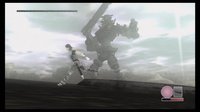 The ICO & Shadow of the Colossus Collection screenshot, image №725511 - RAWG