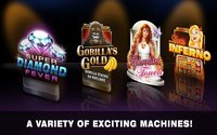 Slots Diamond Casino Ace Slots screenshot, image №1408683 - RAWG