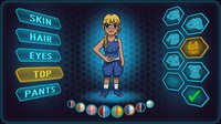 Smart Adventures - Mission Math screenshot, image №780890 - RAWG