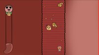 Potatoes Adventure ! screenshot, image №2820964 - RAWG