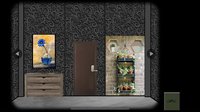 Квест - выберись из комнаты screenshot, image №1971350 - RAWG