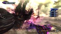 Bayonetta 2 with bonus Bayonetta disc screenshot, image №797513 - RAWG