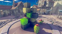 TOTEMS 2 screenshot, image №3435429 - RAWG