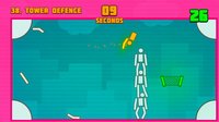 Popping Sports screenshot, image №1976326 - RAWG