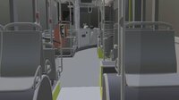 Bus Simulator Liestal screenshot, image №2993107 - RAWG