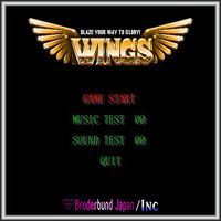 Wings of Fury (1987) screenshot, image №743412 - RAWG
