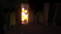 Fear to Face screenshot, image №4156583 - RAWG