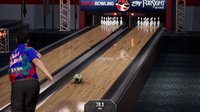 PBA Pro Bowling screenshot, image №2198263 - RAWG