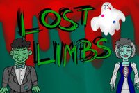 Lost Limbs screenshot, image №2284085 - RAWG