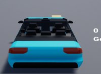 Car Sandbox screenshot, image №2382836 - RAWG