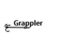 Grappler screenshot, image №1642779 - RAWG