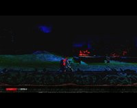 TheWizard'sGambleDemoV1 screenshot, image №2258693 - RAWG