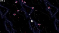 2D Shooter (koyx) screenshot, image №3053344 - RAWG