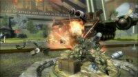 Toy Soldiers: Cold War screenshot, image №2467154 - RAWG