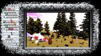 Keyboard Landscaper screenshot, image №2632504 - RAWG