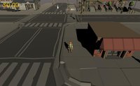 Yogcast Jam Entry screenshot, image №2255682 - RAWG