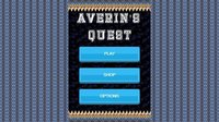 Averin's Quest screenshot, image №1778224 - RAWG