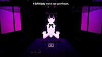 Deadly Heart Gambit screenshot, image №4168974 - RAWG