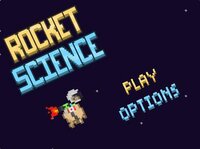 Rocket Science (valenciademo) screenshot, image №2627616 - RAWG