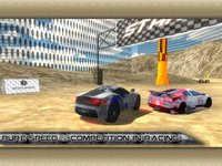 Dirt Car Utmost Rally: Drift Hotfoot Racing screenshot, image №1684633 - RAWG