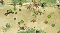 Skirmish Line screenshot, image №656453 - RAWG