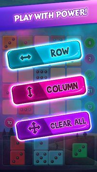 TENS screenshot, image №1512069 - RAWG