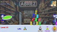 Abrez screenshot, image №4225876 - RAWG