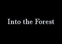 Into the forest (Krocgar) screenshot, image №2249719 - RAWG