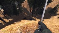 Forest spiders screenshot, image №2172633 - RAWG